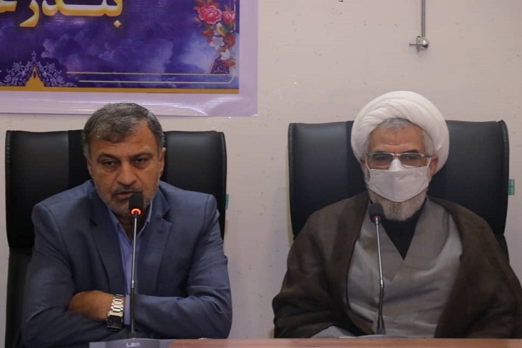 احمد مرادی نماینده مردم هرمزگان در مجلس شورای اسلامی احمد مرادی نماینده مردم هرمزگان در مجلس شورای اسلامی