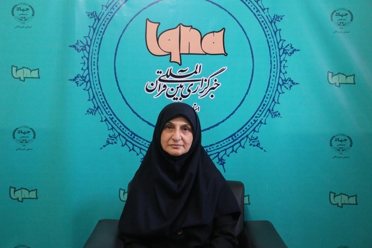 منزوی مدیرکل دفتر علوم انسانی جهاد دانشگاهی منزوی مدیرکل دفتر علوم انسانی جهاد دانشگاهی