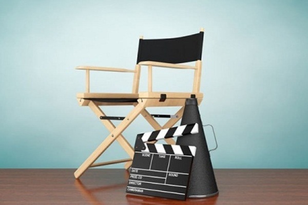 موافقت شورای صدور پروانه ساخت سینمایی با سه فیلمنامه