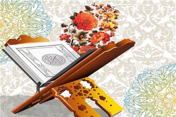 جشنواره ایده های برتر قرآنی کیش