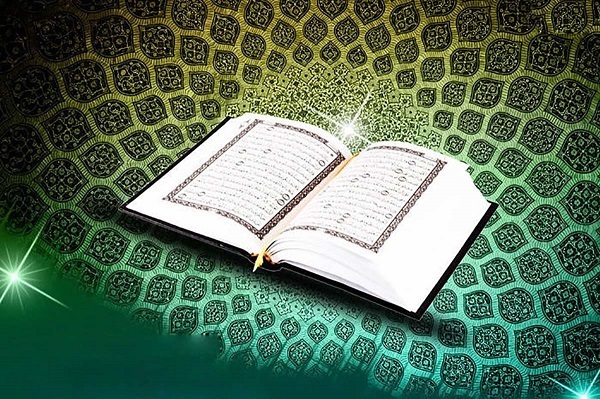 طرح تابستانه حفظ قرآن در هرمزگان