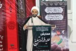 ضرورت تبدیل هیئات مذهبی به کانون‌های جهاد تبیین در محرم
