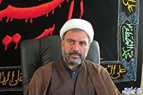 دستِ خالی اوقاف برای کمک به مؤسسات قرآنی خراسان شمالی