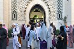 ادامه اسلام‌ستیزی در غرب/ مسجد منطقه «باس رین» فرانسه بسته می‌شود