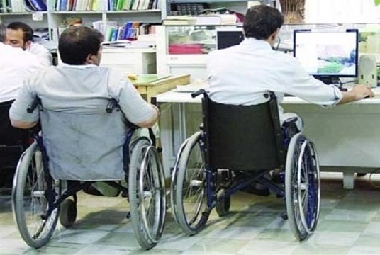 افزایش مبلغ تسهیلات ایثارگران از 100 به 300 میلیون تومان