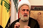 حزب‌الله خواهان رئیس‌جمهوری در راستای منافع لبنان است