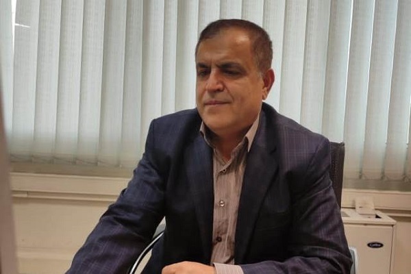 توصیه به خانواده‌های شهدا و جانبازان برای تزریق واکسن کرونا