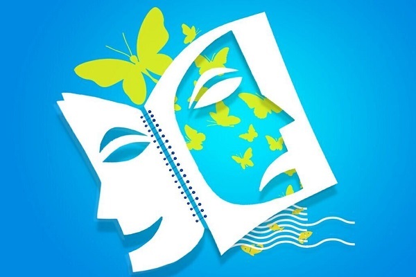 جشنواره ملی تئاتر درسی