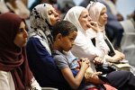 مجله تایم: اسلام‌هراسی در آمریکا به معضل تبدیل شده است