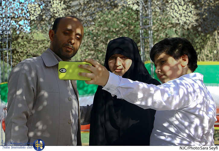 همیاری پدر در پرورش فرزند؛ ضامن سلامت روان مادر