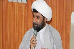 دهه‌‌فجر فرصت مغتنمی برای مرور تحولات انقلاب‌‌ اسلامی است