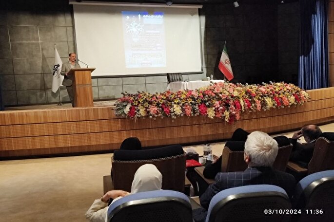 کارگاه‌های توان‌افزایی زمینه‌ساز پویایی تشکل‌های مردمی است