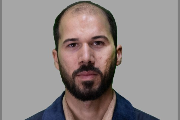 گفت‌وگوی والدین با کودکان درباره مسائل دینی به دور از تعصب باشد