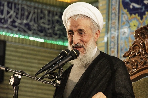 منظور از مطهرون در قرآن چه کسانی هستند