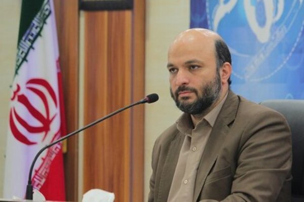 مشوق‌های اقتصادی تأثیری در ترویج فرزندآوری ندارد