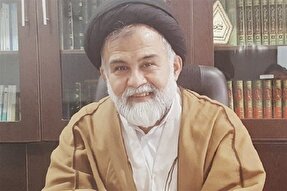 هرمزگان میزبان اختتامیه ششمین جشنواره صحیفه سجادیه دانشگاهیان کشور