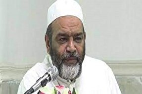 کاری کنیم تا جویندگان حقیقت به ارزش والای کتاب وحی پی ببرند