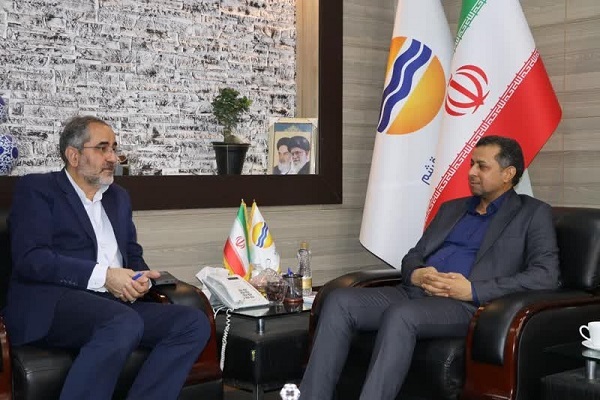 ارسالی/ کمیته امداد، بهترین مرجع تشخیص میزان فقر خانواده هاست