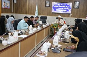 راه‌اندازی ۲ کتابشهر در استان هرمزگان