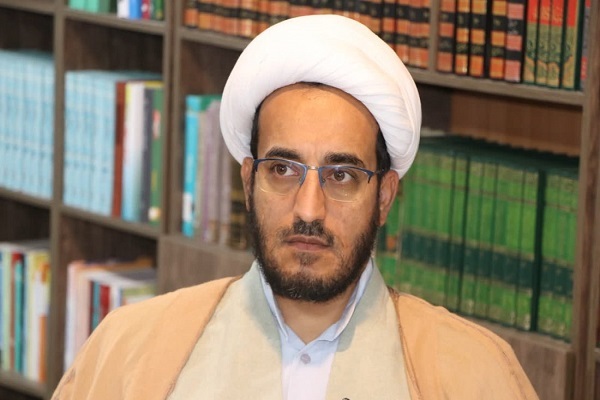 ارسالی/ ضرورت تقویت انسجام درونی و هماهنگی بیشتر بین هیئات مذهبی در روز تاسوعا و عاشورای حسینی