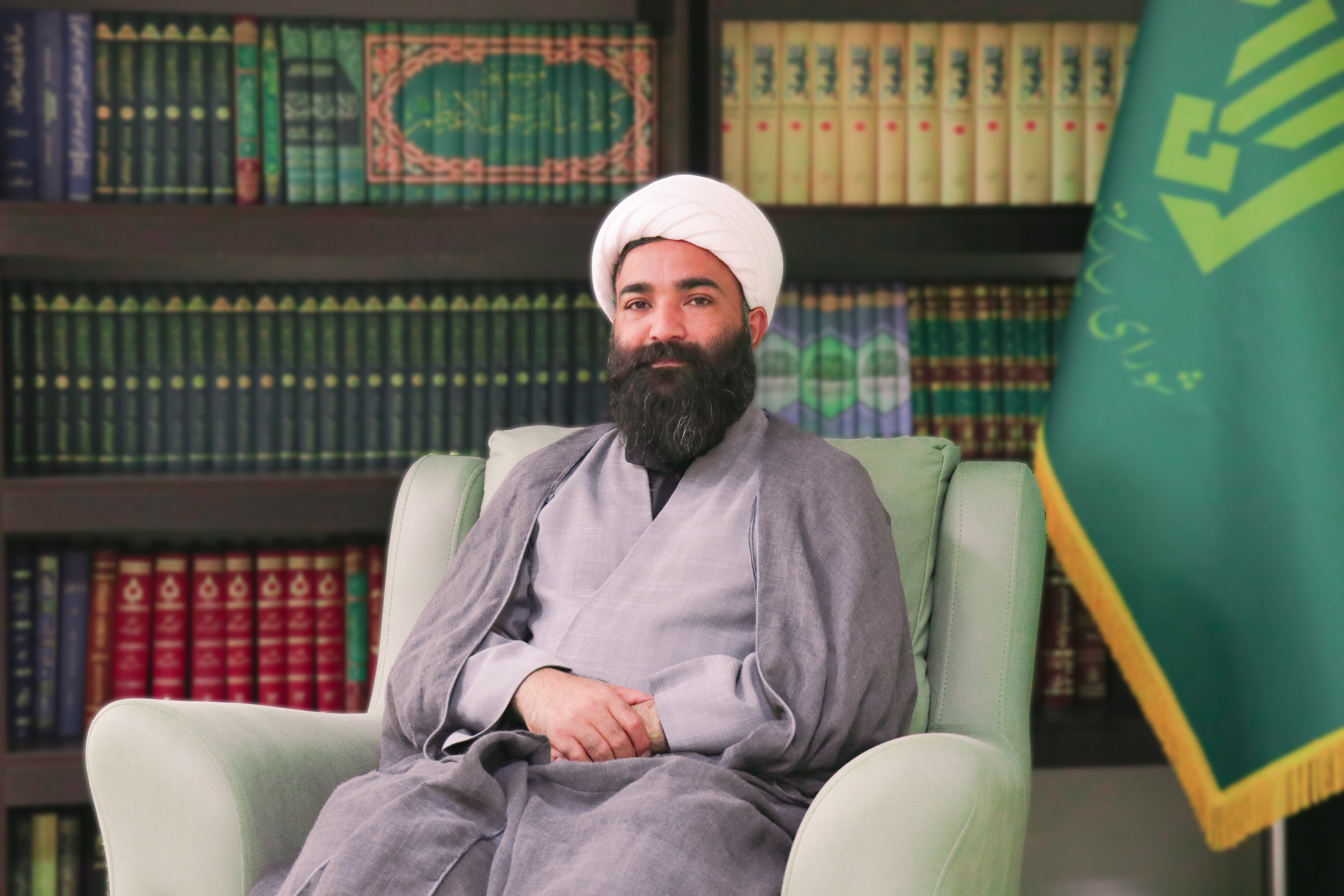 ائمه جمعه پارسیان و رودان تغییر خواهند کرد