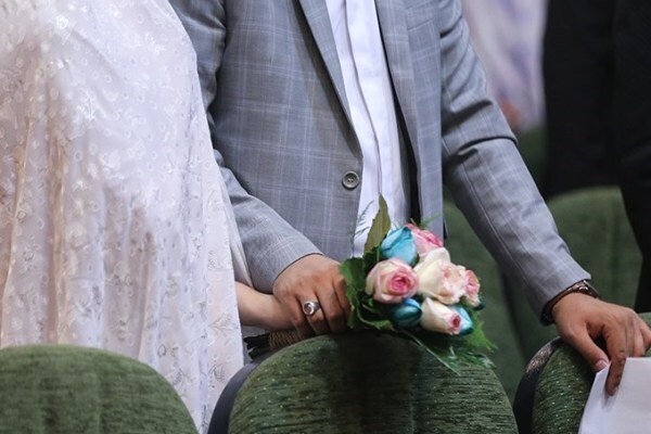 راهکار‌های بهبود روابط زوجین