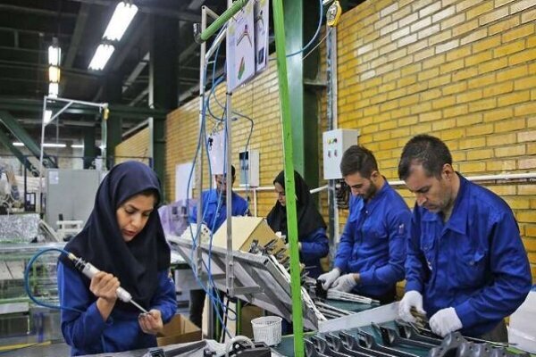 فمینیسم ایرانی و انفعال در جریان‌های اجتماعی اسلامی
