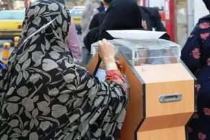 کمیته امداد کمیته امداد