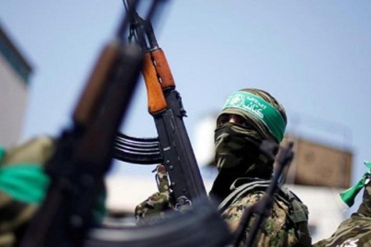 بیانیه مهم حماس و جهاد اسلامی پس از برقراری آتش‌بس در غزه