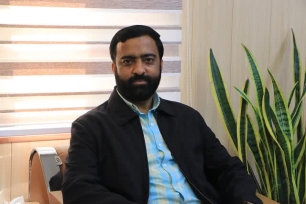 مسابقات قرآنی مدهامتان مسابقات قرآنی مدهامتان