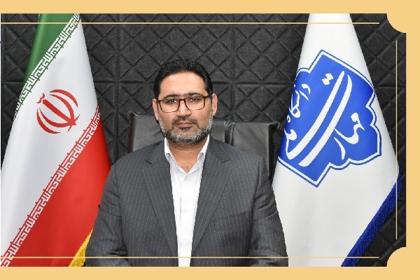 آغاز فرایند جشنواره قرآن و عترت دانشگاه ملی مهارت