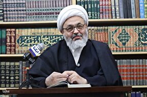 فیلم | «ذریه» حضرت حجت(عج) به روایت آیات قرآن کریم