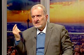 فیلم | نوآوری در مسابقات بین المللی قرآن