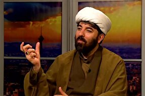 فیلم | نگاه تأویلی به قرآن کریم داشته باشیم