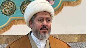 فیلم | ویژگی یاران صالح امام عصر(عج)