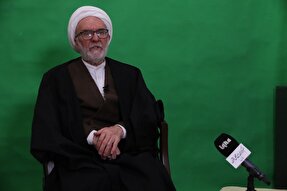 فیلم | ظهور امام زمان(عج) را به علائم منحصر نکنیم