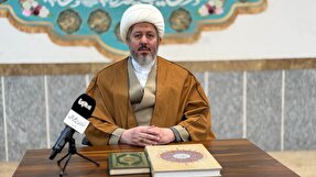 فیلم | انتظارِ حقیقی