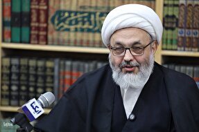 فیلم | ظهور همه عوالم را تحت تاثیر قرار می‌دهد