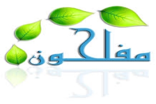 مفلحون مفلحون