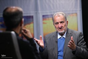 فیلم | لزوم همسان‌سازی جوایز قهرمانان در تمام سطوح