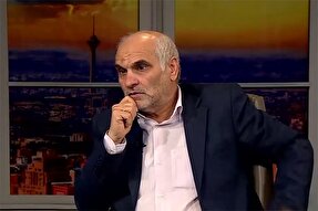 فیلم | اهمیت نشان دادن راه در زمان غیبت