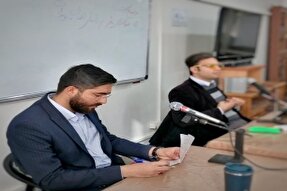 هوش مصنوعی؛ تهدید یا فرصت برای کودکان و نوجوانان؟