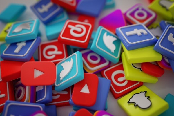 4 قانون برای ایمنی در شبکه‌های اجتماعی + فیلم