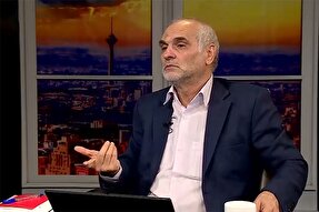 فیلم | عارف‌سازی و معرفت‌سوزی