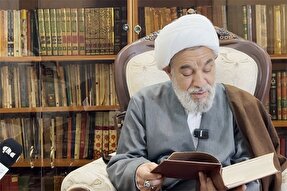 فیلم | دیدگاه جهانی درباره نزدیک‌ شدن به ظهور