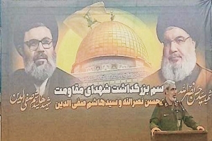 اباذر سالاری اباذر سالاری