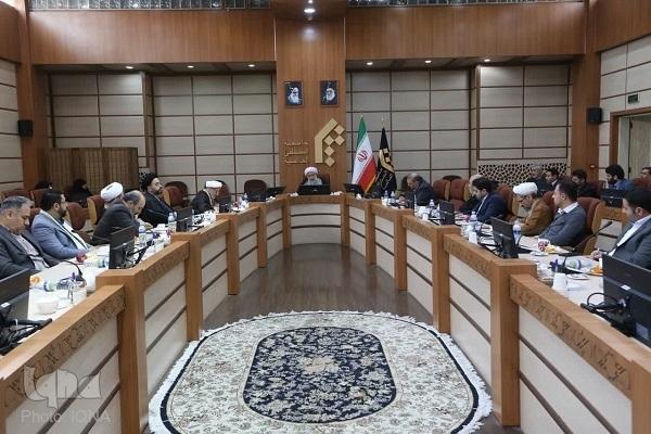 سیدحسن نصرالله ذوب در گفتمان انقلاب اسلامی بود