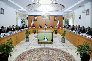 حفظ کرامت افراد جامعه؛ شاخصه‌ مهم مدیریتی اهل بیت(ع)