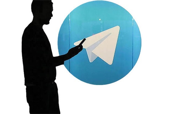 دعوت ارشاد برای ارسال آثار از تلگرام فیلتر شده!