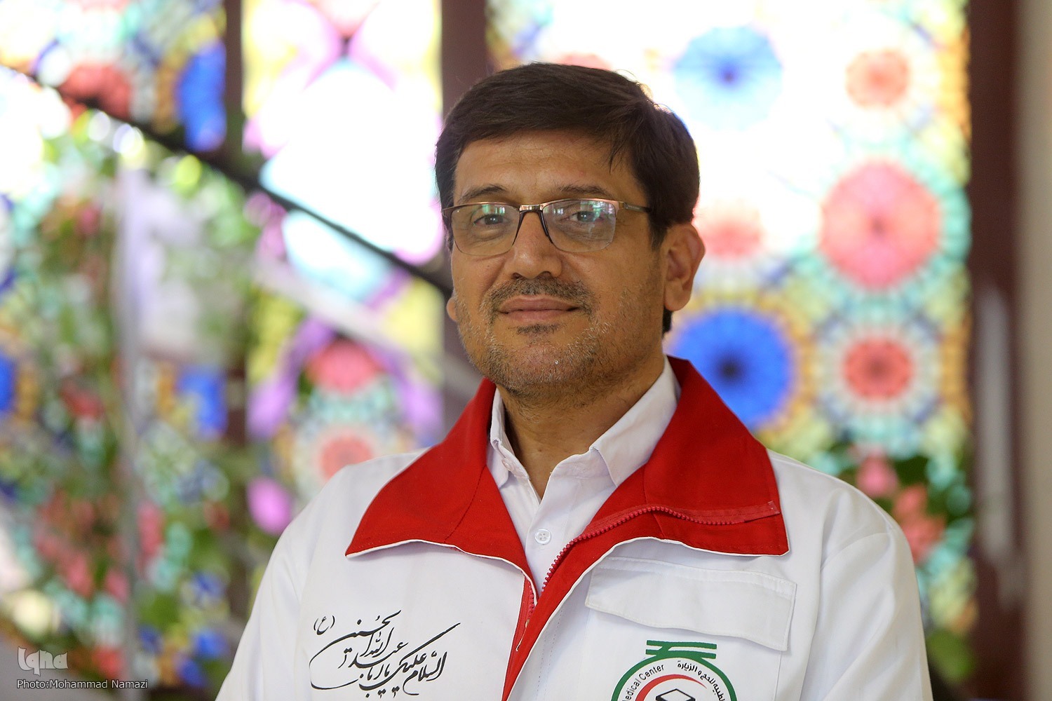 نکات ایمنی مهم که هر حاجی باید بداند + فیلم